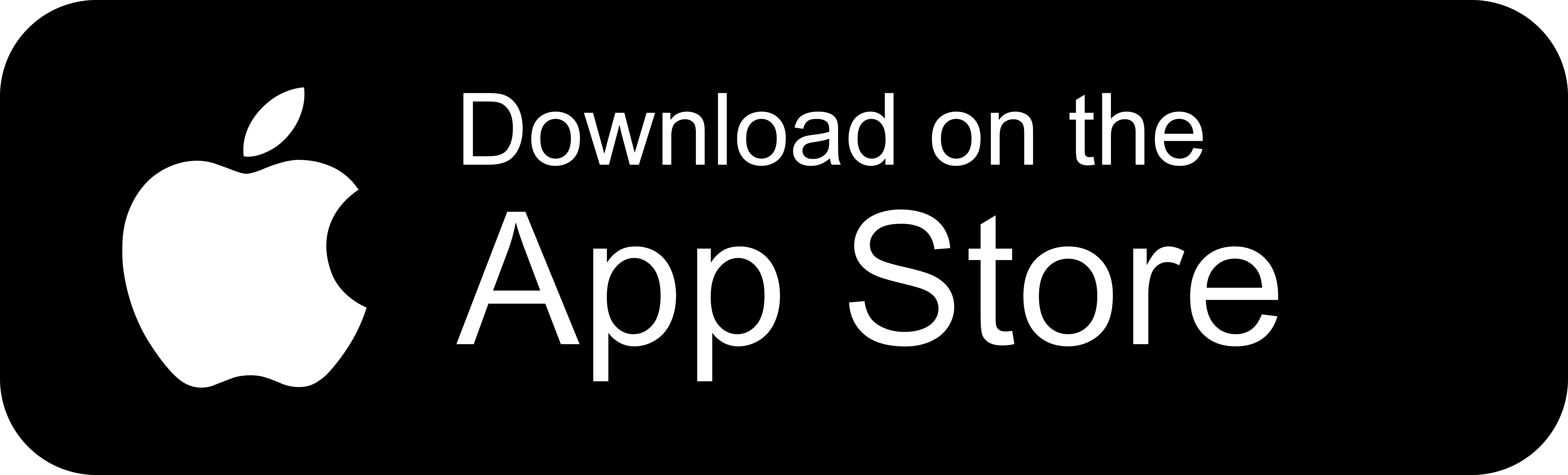 Ir a la App Store