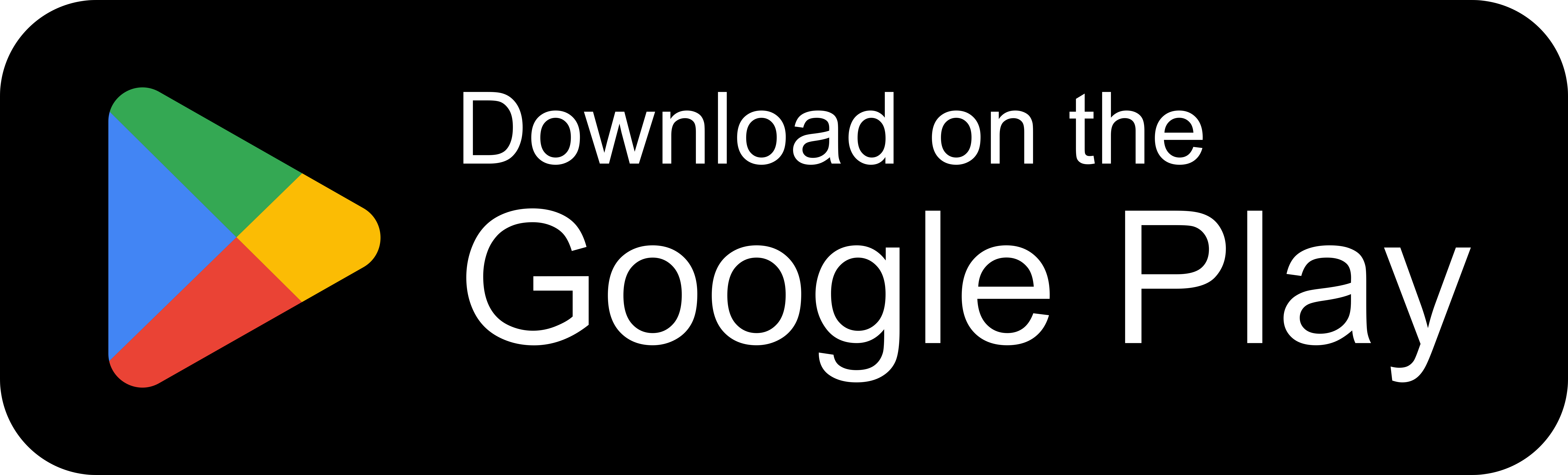 Ir a la Play Store