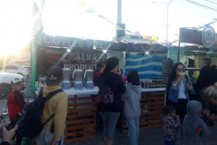 madryn-comestible-4