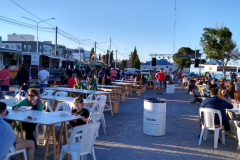 madryn-comestible